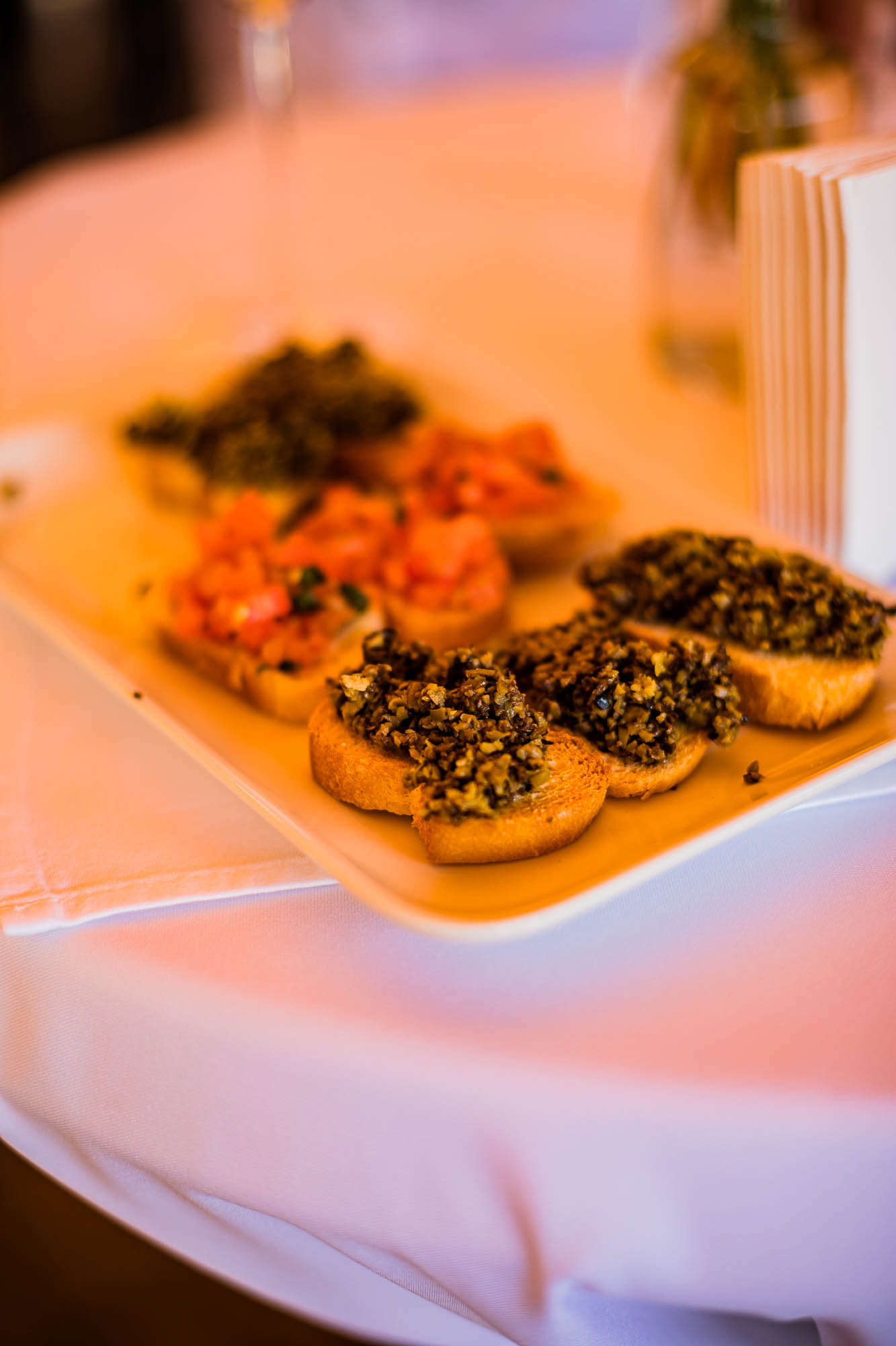 Export x3  O7A8454 Hochzeit 2020 Laura & Sandro